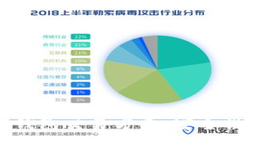 全面解析冷钱包交易方式:安全性与使用方法