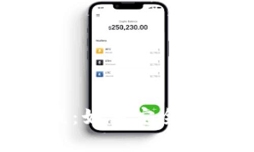 ETH冷钱包制作教程:如何安全存储你的以太坊资产
