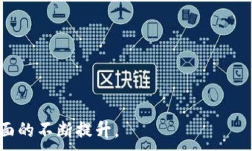 
  最佳BTC交易软件推荐与使用指南 / 
 guanjianci BTC交易软件, 比特币, 加密货币交易, 投资策略 /guanjianci 
```

### 内容主体大纲

1. 引言
   - 引入比特币交易的背景
   - BTC交易软件的重要性

2. BTC交易软件的类型
   - 1.1 桌面端软件
   - 1.2 移动端软件
   - 1.3 在线平台

3. 选择合适的BTC交易软件的标准
   - 3.1 安全性
   - 3.2 用户友好性
   - 3.3 交易费用
   - 3.4 可用交易对

4. 推荐的BTC交易软件
   - 4.1 Binance
   - 4.2 Coinbase
   - 4.3 Kraken
   - 4.4 Huobi

5. 如何使用BTC交易软件
   - 5.1 注册与验证步骤
   - 5.2 存款与提款操作
   - 5.3 如何创建和管理交易

6. 常见问题解答
   - 6.1 如何提高交易获利的概率？
   - 6.2 BTC交易软件是否安全？
   - 6.3 如何选择适合自己的交易策略？
   - 6.4 交易机器人在BTC交易中的作用？
   - 6.5 如何处理交易中的技术问题？
   - 6.6 BTC交易软件的未来趋势？

---

### 引言

比特币自2009年推出以来，逐渐成为全球最受欢迎的加密货币。随着数字资产的兴起，BTC交易软件也应运而生。它们为用户提供了买卖比特币并进行其他加密货币交易的平台。选择合适的BTC交易软件，可以帮助用户降低交易成本，提高交易效率，对于投资者而言，这极为重要。

### BTC交易软件的类型

#### 1.1 桌面端软件

桌面端软件是用户在个人电脑上下载并安装的应用程序。这类软件通常具有更强的安全性，因为用户将私钥保存在本地计算机，而不是在线服务器。此外，桌面软件一般具有更丰富的功能，如自定义界面、复杂的图表分析工具，适合专业交易者。

#### 1.2 移动端软件

随着智能手机的普及，移动端BTC交易软件越来越受到用户的青睐。用户可以随时随地进行交易、查看市场动态、接收价格提醒等。虽然安全性可能略逊于桌面软件，但许多移动应用也采取了多重验证等安全措施，以确保用户资金的安全。

#### 1.3 在线平台

在线平台是用户通过网页进行交易的方式，它们不需要下载软件，方便快捷。许多在线平台也提供相应的移动应用，用户可以在任何设备上轻松访问。不过，由于数据存储在在线服务器上，安全性相对较低，用户需要采取额外的安全措施。

### 选择合适的BTC交易软件的标准

#### 3.1 安全性

在选择交易软件时，安全性是第一要素。用户应该选择那些在加密和存储资金方面有良好声誉的平台。许多优秀的交易软件采用两步验证和冷钱包存储等技术来保护用户资产，降低安全风险。

#### 3.2 用户友好性

用户体验同样重要，尤其是对于新手。交易软件应该有简单明了的界面，提供必要的帮助文档或客服支持，确保用户可以快速上手，顺利完成交易。

#### 3.3 交易费用

不同的交易所和软件会收取不同的交易费用，通常用交易额度的百分比或固定金额来表示。用户在选择时，除了关注交易费用外，还应考虑提现及存款费用，以确保整体投资成效。

#### 3.4 可用交易对

在比特币交易中，可用的交易对也非常关键。如果软件仅支持有限的货币对，用户就会受到限制。选择一个支持多种加密货币交易的平台，可以帮助用户更好地进行多样化投资。

### 推荐的BTC交易软件

#### 4.1 Binance

Binance是世界上最大的加密货币交易所之一，它提供了丰富的交易对和较低的交易费用。用户界面友好，支持多种语言，并且有强大的技术支持，适合各种水平的交易者。

#### 4.2 Coinbase

Coinbase是一个针对新手友好的平台，用户可以通过简单的界面进行比特币购买和出售。它的安全性高，注册过程相对简单，并支持多种支付方式。

#### 4.3 Kraken

Kraken是一个全球知名的交易平台，以其安全性和多样化的交易对著称。用户可以通过法币购买比特币，并提供多种交易工具，适合高级用户使用。

#### 4.4 Huobi

Huobi是一个亚洲市场占有率高的交易平台，支持多种法币充值，用户界面简洁，适合高频交易者。Huobi还提供了多种金融产品，可以帮助用户投资。

### 如何使用BTC交易软件

#### 5.1 注册与验证步骤

大部分交易软件要求用户注册账户并完成身份验证。用户需要提供一些基本信息，如电子邮件、手机号码、身份证明等。之后，通常需要进行两步验证，以提高账户安全。

#### 5.2 存款与提款操作

在成功注册并验证后，用户可以进行资金的存入和提现。大多数交易所支持多种存款方式，例如银行转账、信用卡等。提取资金时，用户需要关注提现手续费和处理时间。

#### 5.3 如何创建和管理交易

在了解市场动态后，用户可以根据个人判断进行交易，选择购买或出售比特币。值得注意的是，用户应定期监控市场变化，及时调整交易策略，以应对价格波动。

### 常见问题解答

#### 6.1 如何提高交易获利的概率？

分析与研究
了解市场动态是成功交易的关键。交易者应当时刻关注行业新闻、政策变化及市场规律。使用技术分析工具，例如K线图和趋势线，可以帮助预判价格变化。

设定合理的止损和止盈点
交易者应当在每笔交易中设定止损和止盈点，以控制风险并确保更大的盈利空间。过于贪婪的态度往往会导致失误，因此合理的设定是成功交易的基础。

多样化投资
在加密货币市场中，风险和机会并存，因此可以考虑多样化投资，减少单一投资的风险。例如，可以通过投资不同币种或通过不同交易平台进行投资来降低风险。

#### 6.2 BTC交易软件是否安全？

安全性评估
许多交易平台通过技术手段来保障用户的资金安全，例如采用SSL加密传输、冷钱包存储用户资金等方式。用户在选择时，应事先了解平台的安全政策。

资产保险
一些优质的交易所会为用户提供资产保险，以防止黑客攻击或资金损失。用户可以查阅平台的网站了解相关的信息。

用户自我保护
用户在使用BTC交易软件时，应采取多种方式保障自身账户安全，包括定期更换密码、启用两步验证以及警惕网络钓鱼等。

#### 6.3 如何选择适合自己的交易策略？

明确投资目标
在选择交易策略之前，用户应先明确自己的投资目标、风险承受能力以及个人知识水平。不同的目标需要不同的策略来实现。

使用多种策略
用户可以根据市场变化，结合技术分析和基本面分析使用多种策略。例如，短期交易者可以使用日内交易策略，而长期投资者则可以采用定投策略。

评估和调整
评估交易策略的有效性是至关重要的，用户应定期回顾自己的交易记录，识别出成功和失败的原因，以便进行相应的调整。

#### 6.4 交易机器人在BTC交易中的作用？

自动化交易
交易机器人可以自动执行交易，并且能在特定条件满足时迅速进行交易。这可以减轻交易者的压力，提高交易效率。

情绪管理
使用交易机器人可以避免因情绪波动而导致的错误决策，保持冷静执行理性的交易计划。

适应市场变化
交易机器人可以快速反应市场变化，根据实时的市场数据做出决策，利用技术分析和算法来制定交易计划。

#### 6.5 如何处理交易中的技术问题？

了解常见问题
许多用户在使用交易软件时会遇到一些常见的问题，如注册失败、无法充值、交易延迟等。了解这些常见问题可以帮助用户提前做好心理准备。

查阅帮助文档
大多数交易平台都会提供帮助中心，可以查阅相关的FAQ、用户指南和视频教程，快速找到解决方案。

联系客服
如果用户无法解决问题，及时联系平台客服是最直接有效的方法。大部分平台都提供在线聊天、邮箱或电话支持，用户可以根据自己的需求选择适合的联系方式。

#### 6.6 BTC交易软件的未来趋势？

技术进步
随着区块链技术的不断发展，BTC交易软件也将迎来更新换代。例如，智能合约技术的应用可以提高透明度，降低交易成本。

新产品的推出
未来，更多的交易平台可能会推出新的金融产品，如期权、期货和指数等，以满足不同投资者的需求。

市场竞争与合规性
未来市场竞争将愈发激烈，各个交易平台需要加强合规性，以满足不断变化的政策要求。这将推动平台在安全和用户体验方面的不断提升。
```