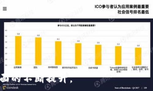 
  最佳BTC交易软件推荐与使用指南 / 
 guanjianci BTC交易软件, 比特币, 加密货币交易, 投资策略 /guanjianci 
```

### 内容主体大纲

1. 引言
   - 引入比特币交易的背景
   - BTC交易软件的重要性

2. BTC交易软件的类型
   - 1.1 桌面端软件
   - 1.2 移动端软件
   - 1.3 在线平台

3. 选择合适的BTC交易软件的标准
   - 3.1 安全性
   - 3.2 用户友好性
   - 3.3 交易费用
   - 3.4 可用交易对

4. 推荐的BTC交易软件
   - 4.1 Binance
   - 4.2 Coinbase
   - 4.3 Kraken
   - 4.4 Huobi

5. 如何使用BTC交易软件
   - 5.1 注册与验证步骤
   - 5.2 存款与提款操作
   - 5.3 如何创建和管理交易

6. 常见问题解答
   - 6.1 如何提高交易获利的概率？
   - 6.2 BTC交易软件是否安全？
   - 6.3 如何选择适合自己的交易策略？
   - 6.4 交易机器人在BTC交易中的作用？
   - 6.5 如何处理交易中的技术问题？
   - 6.6 BTC交易软件的未来趋势？

---

### 引言

比特币自2009年推出以来，逐渐成为全球最受欢迎的加密货币。随着数字资产的兴起，BTC交易软件也应运而生。它们为用户提供了买卖比特币并进行其他加密货币交易的平台。选择合适的BTC交易软件，可以帮助用户降低交易成本，提高交易效率，对于投资者而言，这极为重要。

### BTC交易软件的类型

#### 1.1 桌面端软件

桌面端软件是用户在个人电脑上下载并安装的应用程序。这类软件通常具有更强的安全性，因为用户将私钥保存在本地计算机，而不是在线服务器。此外，桌面软件一般具有更丰富的功能，如自定义界面、复杂的图表分析工具，适合专业交易者。

#### 1.2 移动端软件

随着智能手机的普及，移动端BTC交易软件越来越受到用户的青睐。用户可以随时随地进行交易、查看市场动态、接收价格提醒等。虽然安全性可能略逊于桌面软件，但许多移动应用也采取了多重验证等安全措施，以确保用户资金的安全。

#### 1.3 在线平台

在线平台是用户通过网页进行交易的方式，它们不需要下载软件，方便快捷。许多在线平台也提供相应的移动应用，用户可以在任何设备上轻松访问。不过，由于数据存储在在线服务器上，安全性相对较低，用户需要采取额外的安全措施。

### 选择合适的BTC交易软件的标准

#### 3.1 安全性

在选择交易软件时，安全性是第一要素。用户应该选择那些在加密和存储资金方面有良好声誉的平台。许多优秀的交易软件采用两步验证和冷钱包存储等技术来保护用户资产，降低安全风险。

#### 3.2 用户友好性

用户体验同样重要，尤其是对于新手。交易软件应该有简单明了的界面，提供必要的帮助文档或客服支持，确保用户可以快速上手，顺利完成交易。

#### 3.3 交易费用

不同的交易所和软件会收取不同的交易费用，通常用交易额度的百分比或固定金额来表示。用户在选择时，除了关注交易费用外，还应考虑提现及存款费用，以确保整体投资成效。

#### 3.4 可用交易对

在比特币交易中，可用的交易对也非常关键。如果软件仅支持有限的货币对，用户就会受到限制。选择一个支持多种加密货币交易的平台，可以帮助用户更好地进行多样化投资。

### 推荐的BTC交易软件

#### 4.1 Binance

Binance是世界上最大的加密货币交易所之一，它提供了丰富的交易对和较低的交易费用。用户界面友好，支持多种语言，并且有强大的技术支持，适合各种水平的交易者。

#### 4.2 Coinbase

Coinbase是一个针对新手友好的平台，用户可以通过简单的界面进行比特币购买和出售。它的安全性高，注册过程相对简单，并支持多种支付方式。

#### 4.3 Kraken

Kraken是一个全球知名的交易平台，以其安全性和多样化的交易对著称。用户可以通过法币购买比特币，并提供多种交易工具，适合高级用户使用。

#### 4.4 Huobi

Huobi是一个亚洲市场占有率高的交易平台，支持多种法币充值，用户界面简洁，适合高频交易者。Huobi还提供了多种金融产品，可以帮助用户投资。

### 如何使用BTC交易软件

#### 5.1 注册与验证步骤

大部分交易软件要求用户注册账户并完成身份验证。用户需要提供一些基本信息，如电子邮件、手机号码、身份证明等。之后，通常需要进行两步验证，以提高账户安全。

#### 5.2 存款与提款操作

在成功注册并验证后，用户可以进行资金的存入和提现。大多数交易所支持多种存款方式，例如银行转账、信用卡等。提取资金时，用户需要关注提现手续费和处理时间。

#### 5.3 如何创建和管理交易

在了解市场动态后，用户可以根据个人判断进行交易，选择购买或出售比特币。值得注意的是，用户应定期监控市场变化，及时调整交易策略，以应对价格波动。

### 常见问题解答

#### 6.1 如何提高交易获利的概率？

分析与研究
了解市场动态是成功交易的关键。交易者应当时刻关注行业新闻、政策变化及市场规律。使用技术分析工具，例如K线图和趋势线，可以帮助预判价格变化。

设定合理的止损和止盈点
交易者应当在每笔交易中设定止损和止盈点，以控制风险并确保更大的盈利空间。过于贪婪的态度往往会导致失误，因此合理的设定是成功交易的基础。

多样化投资
在加密货币市场中，风险和机会并存，因此可以考虑多样化投资，减少单一投资的风险。例如，可以通过投资不同币种或通过不同交易平台进行投资来降低风险。

#### 6.2 BTC交易软件是否安全？

安全性评估
许多交易平台通过技术手段来保障用户的资金安全，例如采用SSL加密传输、冷钱包存储用户资金等方式。用户在选择时，应事先了解平台的安全政策。

资产保险
一些优质的交易所会为用户提供资产保险，以防止黑客攻击或资金损失。用户可以查阅平台的网站了解相关的信息。

用户自我保护
用户在使用BTC交易软件时，应采取多种方式保障自身账户安全，包括定期更换密码、启用两步验证以及警惕网络钓鱼等。

#### 6.3 如何选择适合自己的交易策略？

明确投资目标
在选择交易策略之前，用户应先明确自己的投资目标、风险承受能力以及个人知识水平。不同的目标需要不同的策略来实现。

使用多种策略
用户可以根据市场变化，结合技术分析和基本面分析使用多种策略。例如，短期交易者可以使用日内交易策略，而长期投资者则可以采用定投策略。

评估和调整
评估交易策略的有效性是至关重要的，用户应定期回顾自己的交易记录，识别出成功和失败的原因，以便进行相应的调整。

#### 6.4 交易机器人在BTC交易中的作用？

自动化交易
交易机器人可以自动执行交易，并且能在特定条件满足时迅速进行交易。这可以减轻交易者的压力，提高交易效率。

情绪管理
使用交易机器人可以避免因情绪波动而导致的错误决策，保持冷静执行理性的交易计划。

适应市场变化
交易机器人可以快速反应市场变化，根据实时的市场数据做出决策，利用技术分析和算法来制定交易计划。

#### 6.5 如何处理交易中的技术问题？

了解常见问题
许多用户在使用交易软件时会遇到一些常见的问题，如注册失败、无法充值、交易延迟等。了解这些常见问题可以帮助用户提前做好心理准备。

查阅帮助文档
大多数交易平台都会提供帮助中心，可以查阅相关的FAQ、用户指南和视频教程，快速找到解决方案。

联系客服
如果用户无法解决问题，及时联系平台客服是最直接有效的方法。大部分平台都提供在线聊天、邮箱或电话支持，用户可以根据自己的需求选择适合的联系方式。

#### 6.6 BTC交易软件的未来趋势？

技术进步
随着区块链技术的不断发展，BTC交易软件也将迎来更新换代。例如，智能合约技术的应用可以提高透明度，降低交易成本。

新产品的推出
未来，更多的交易平台可能会推出新的金融产品，如期权、期货和指数等，以满足不同投资者的需求。

市场竞争与合规性
未来市场竞争将愈发激烈，各个交易平台需要加强合规性，以满足不断变化的政策要求。这将推动平台在安全和用户体验方面的不断提升。
```
