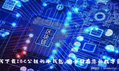 如何下载IBC公链的冷钱包,安全储存您的数字资
