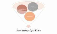 适合Ethereum（ETH）的冷钱包推荐与使用指南