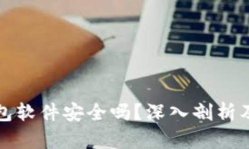 小狐狸钱包软件安全吗?深入剖析及使用技巧