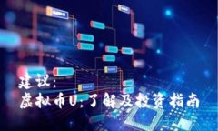 建议：虚拟币U：了解及投资指南