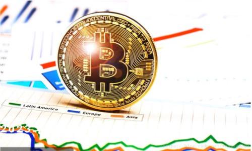 2023年使用冷钱包最多的国家及其影响分析