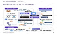 以太坊经典挖矿全攻略:从入门到精通