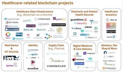 Token.im安卓版官网 - 下载与使用指南