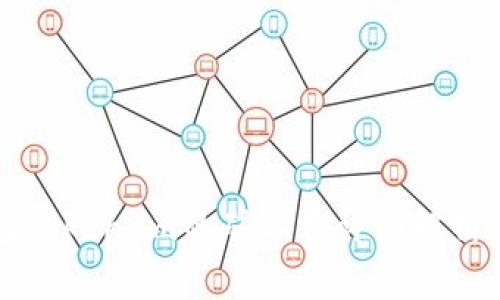 冷钱包Token.im的矿工费详细解析与指南