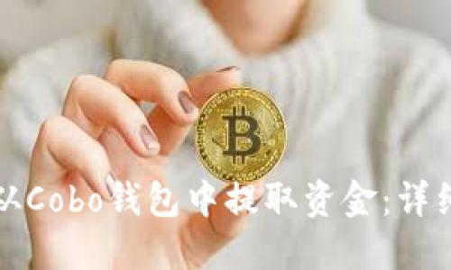 如何从Cobo钱包中提取资金:详细指南