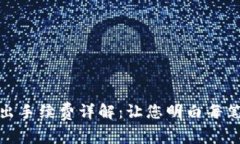 tp钱包转出手续费详解:让您明白每笔交易成本