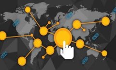 : tp钱包余额查询方法与技巧 / 关键词: guanjianc