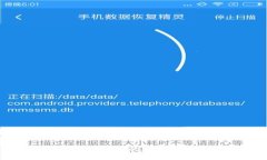 TP钱包授权被盗币后的应对措施与安全建议