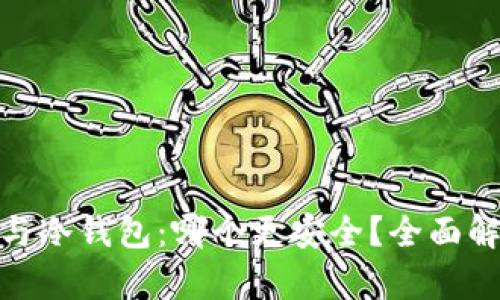 硬件钱包与冷钱包：哪个更安全？全面解析与比较