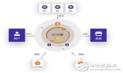睡多多冷钱包与热钱包的全面比较:如何选择适