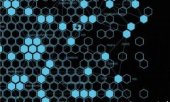 别人可以给我冷钱包转币吗?详细解析及注意事