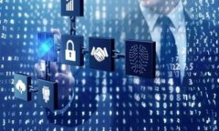 TokenPocket: 如何使用钱包购买数字货币