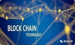 TP钱包发行代币TPT的全面解析与应用前景