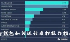 tp钱包如何进行质押操作指南