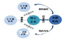 如何在冬季节省开支让钱包“变暖”？