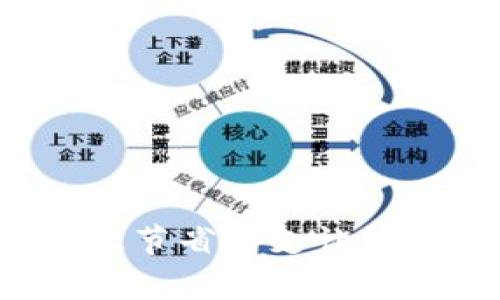如何在冬季节省开支让钱包“变暖”？