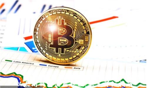 以太坊钱包使用教程:新手详细指南