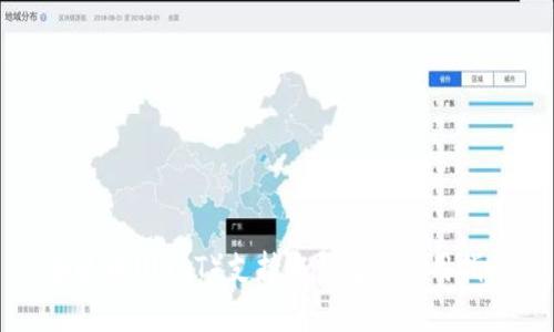 泰达币（USDT）支持冷钱包的使用指南