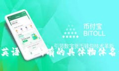 "Wallet" 这个词是可数名词。它表示一个用于存