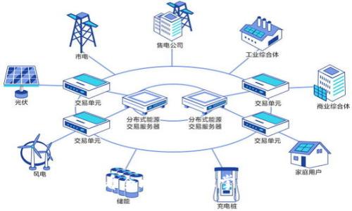 TP钱包明细查看全攻略：轻松掌握你的交易记录