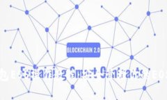 冷钱包EOS操作教程：安全管理你的EOS资产