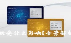 虚拟币涨跌受什么影响？全景解析市场动态