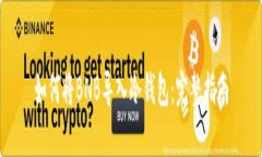如何将BNB导入冷钱包：完整指南