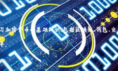 2023年最佳USDT平台推荐:选择合适的交易所,助