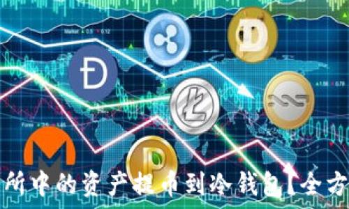 如何将交易所中的资产提币到冷钱包?全方位视频教程