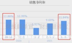 ### TP钱包:区块链安全存储与管理的理想选择