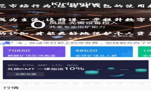 udaoti什么是冷钱包和假钱包？深入剖析与比较/udaoti

冷钱包,假钱包,加密货币安全,数字货币钱包/guanjianci

### 内容大纲

1. **什么是冷钱包？**
   - 定义与特点
   - 使用场景
   - 冷钱包的优点
   - 冷钱包的类型

2. **什么是假钱包？**
   - 定义与特点
   - 常见假钱包的形式
   - 假钱包的危害性
   - 如何避免假钱包

3. **冷钱包与假钱包的比较**
   - 安全性对比
   - 使用便捷性对比
   - 投资风险对比
   - 适用场景对比

4. **冷钱包的使用与管理建议**
   - 如何选择合适的冷钱包
   - 冷钱包的最佳管理实践
   - 冷钱包的常见误区

5. **假钱包的辨别技巧**
   - 如何识别假钱包
   - 防止假钱包的措施
   - 如何处理遇到假钱包的情况

6. **未来数字货币钱包的发展趋势**
   - 政策与法规对数字钱包的影响
   - 技术革新与钱包安全
   - 用户教育与意识提升

### 详细内容

#### 1. 什么是冷钱包？

定义与特点
冷钱包，顾名思义是指与互联网隔离的数字货币储存解决方案。它的主要目的在于确保用户的私钥和数字资产安全不受网络攻击。

使用场景
冷钱包适合那些持有较大数额加密货币的投资者，特别是那些不打算频繁交易的用户。它非常适合长期储存数字资产。

冷钱包的优点
冷钱包的主要优点在于其极高的安全性，几乎不可能受到黑客攻击，同时它也不需要任何第三方托管。

冷钱包的类型
冷钱包可以分为硬件钱包、纸钱包等多种类型。硬件钱包是一种专用设备，纸钱包则是通过生成和打印私钥及公钥，从而实现离线存储。

#### 2. 什么是假钱包？

定义与特点
假钱包是指那些在外形或功能上模仿合法数字钱包，但实际上是用来欺骗用户，盗取用户资产的工具。

常见假钱包的形式
假钱包可能表现为恶意软件、伪造的手机应用或网页等，用户在不知情的情况下下载或使用，进而造成资金损失。

假钱包的危害性
假钱包不仅会导致用户的数字资产被盗，还可能泄露用户的个人信息，造成更严重的后果。

如何避免假钱包
用户应该通过官方渠道下载钱包应用，并查阅社区的反馈，增强风险意识，定期更新安全措施。

#### 3. 冷钱包与假钱包的比较

安全性对比
冷钱包因其独特的设计，几乎不可能被黑客攻击，而假钱包则是黑客用来实施欺诈的主要工具。

使用便捷性对比
冷钱包的使用相对不便，需要用户掌握一定的知识和技术，而假钱包则可能会以极高的便捷性吸引用户，却隐藏巨大的风险。

投资风险对比
冷钱包的风险主要体现在用户使用不当，而假钱包的使用则几乎是全盘风险，用户资金随时可能被盗。

适用场景对比
冷钱包适合长期投资和储存，而假钱包则是诈骗者的工具，用户根本不应接触。

#### 4. 冷钱包的使用与管理建议

如何选择合适的冷钱包
选择冷钱包时，用户应注意品牌、社区评价和产品安全性，选择市场上较为知名的产品。

冷钱包的最佳管理实践
用户应妥善保管冷钱包设备，定期备份私钥，不轻信任何通过邮件或社交平台发送的安全提示。

冷钱包的常见误区
许多用户认为冷钱包绝对安全，忽略了人为操作的失误，实际上操作失误也是导致资金损失的重要因素。

#### 5. 假钱包的辨别技巧

如何识别假钱包
用户可以通过查看钱包的评价和背景，检查是否有社交媒体的存在及用户反馈来判断钱包的合法性。

防止假钱包的措施
用户需提高警惕，不轻信各种宣传，特别是那些过于美好的投资回报率，确保只下载官方渠道的应用。

如何处理遇到假钱包的情况
如果用户发现自己使用了假钱包，应立即停止使用，联系相关方，并尽量收回损失，必要时报警。

#### 6. 未来数字货币钱包的发展趋势

政策与法规对数字钱包的影响
随着数字货币的普及，各国逐渐出台相关政策以规范市场行为，这将对钱包的使用和发展产生深远影响。

技术革新与钱包安全
随着技术的进步，加密技术和多重身份验证正逐渐成为主流，这将进一步提升数字钱包的安全性。

用户教育与意识提升
用户教育至关重要，只有提高用户对数字钱包安全的认知，才能更好地保护个人资产，减少假钱包的受害者。

### 相关问题

1. **冷钱包和热钱包的区别是什么？**
2. **怎样找到可靠的冷钱包服务提供商？**
3. **假钱包如何影响加密货币市场？**
4. **冷钱包的未来发展趋势是什么？**
5. **用户在使用冷钱包时常见的误区有哪些？**
6. **如何处理假钱包带来的损失？**

每个问题的详细介绍可以根据这些结构进行扩展和内容补充，确保每个部分都达到字数要求。