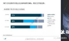 如何通过TP钱包查看数字货币波动趋势