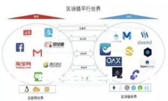 冷钱包二维码签名安全性详解:如何保障加密资