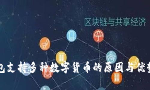 TP钱包支持多种数字货币的原因与优势解析