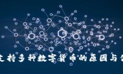 TP钱包支持多种数字货币的原因与优势解析