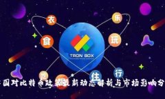 中国对比特币政策最新动态解析与市场影响分析