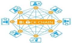 TP钱包币被转走的解决方案与防范措施 / gua