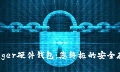如何购买Ledger硬件钱包:您终极的安全存储解决