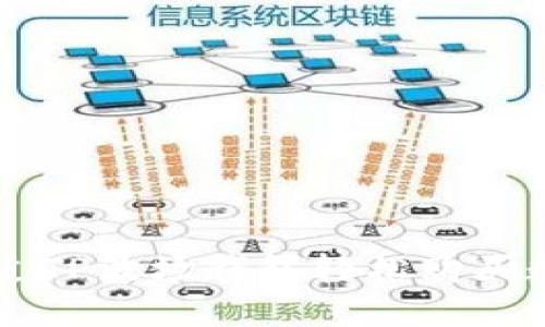 如何通过TP波场钱包轻松购买数字货币