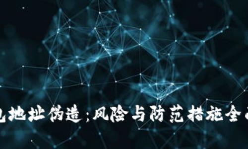 冷钱包地址伪造：风险与防范措施全面解析
