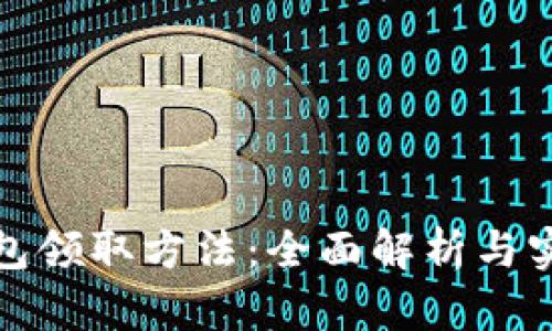 数字钱包领取方法：全面解析与实用技巧