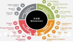 TP钱包头像不显示解决方案:常见原因及修复方法