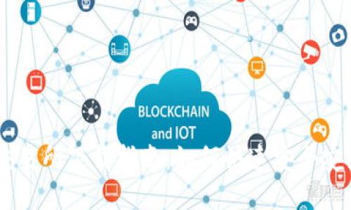 BitGet交易所下载指南:如何快速安全安装及使用