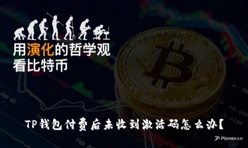 TP钱包付费后未收到激活码怎么办?