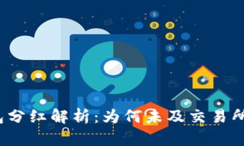 TP钱包分红解析:为何未及交易所收益?