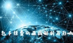 TP钱包手续费的原因解析与影响因素